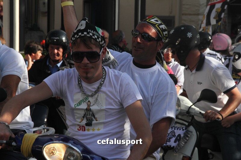 120513 juve 054_tn.jpg